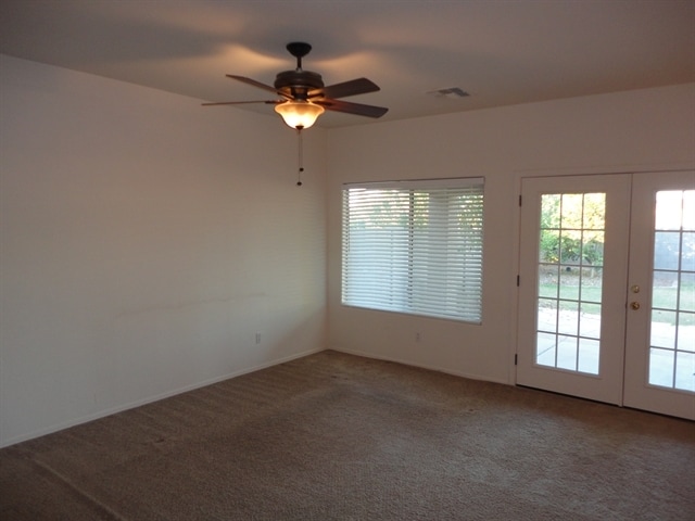 Photo - 782 E Christopher St