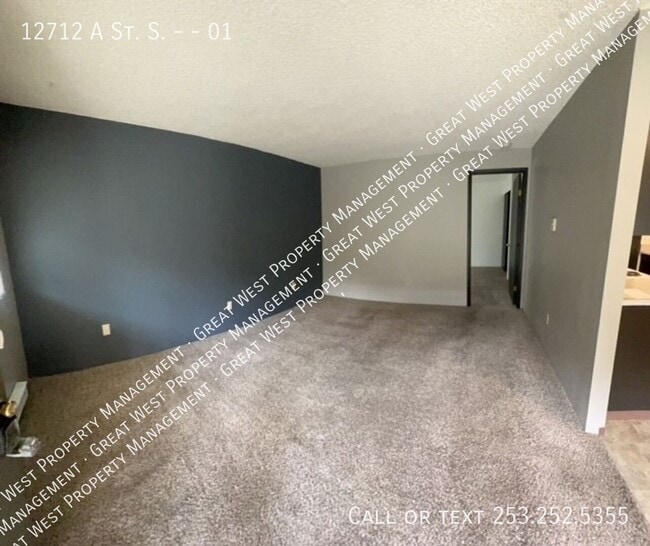 12712 A St S Unit 01