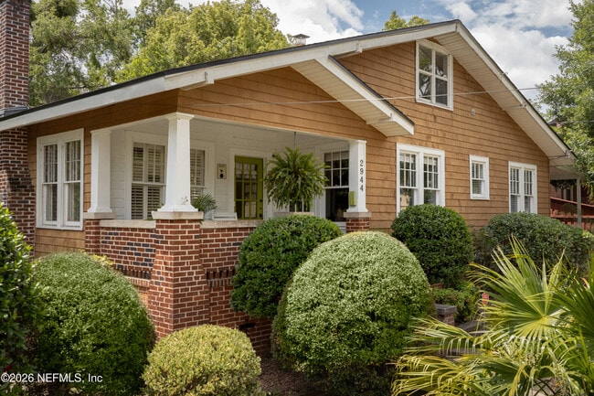 Photo - 2944 Olga Pl