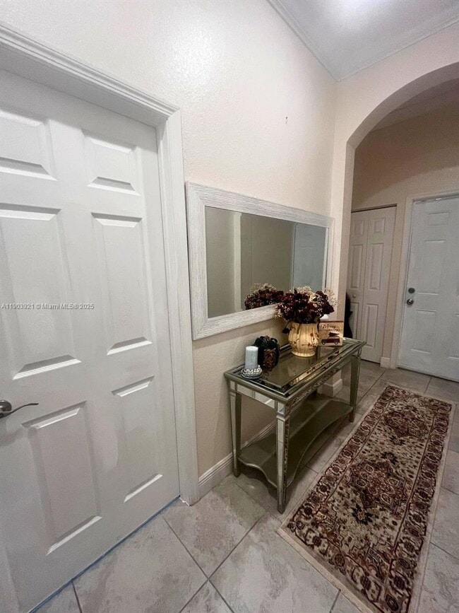 Photo - 116 NE 25th Terrace