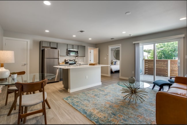 Photo - 3328 Cedarplaza Ln Unit 218