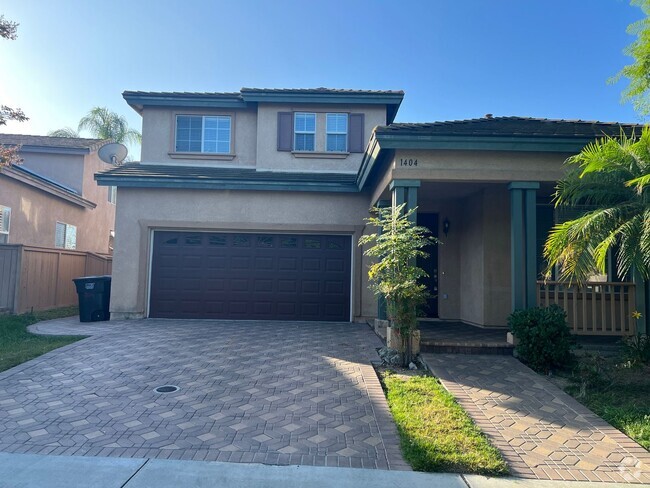 Building Photo - Spacious Otay Ranch Home