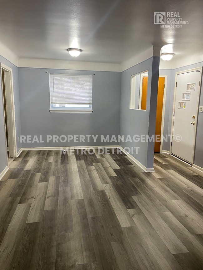 Photo - 25292 Orchard Grove St