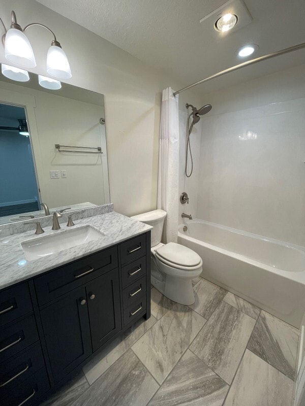 Photo - 10216 N Forest Creek Dr