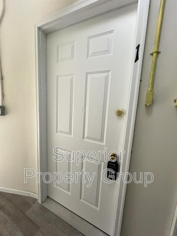Photo - 206 W Main St Unit 1