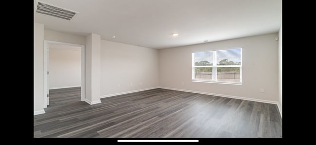 Photo - 3457 Ashridge Wy