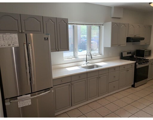 Photo - 25 Moreland St Unidad 2