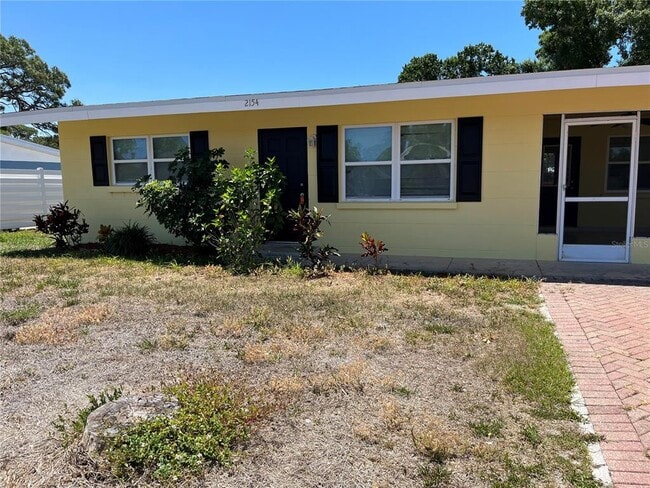Photo - 2154 Inner Cass Cir