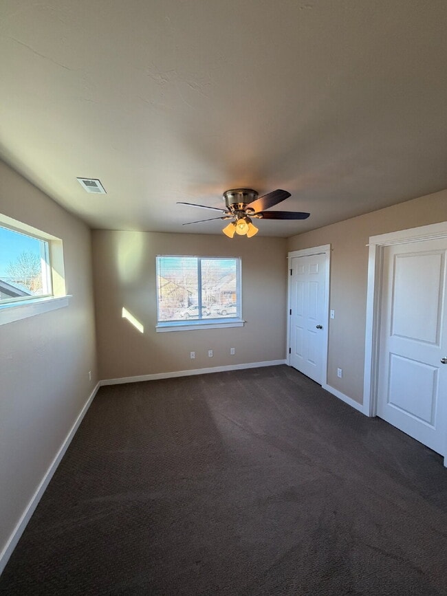 Photo - 4022 Sunstone St Unit D