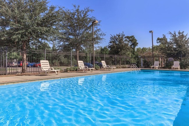 Photo - Sheffield Park