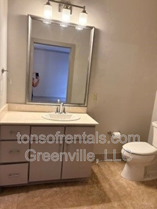 98 E McBee Ave. Unit 302
