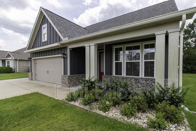 Photo - 16982 W Landon Green Cir