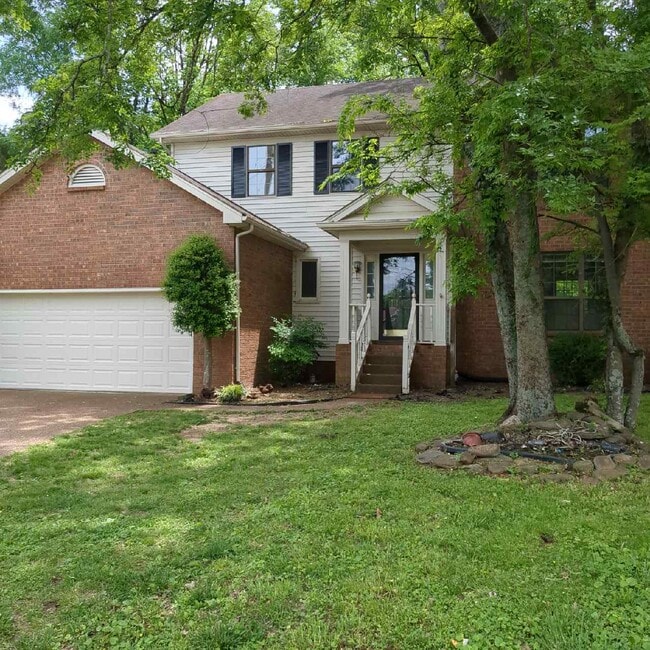 Building Photo - 1117 Elkader Ct S