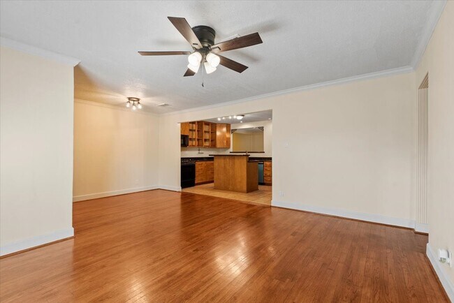 Photo - 4007 Markley St