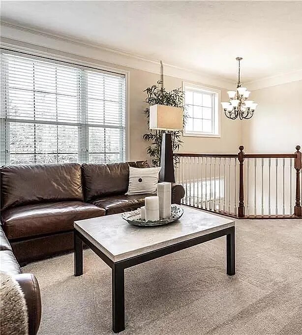 Photo - 8643 N Meridian St