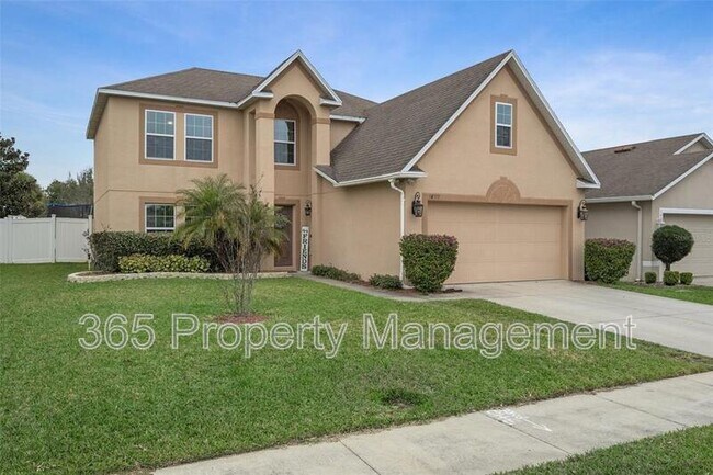 14375 Saltby Pl
