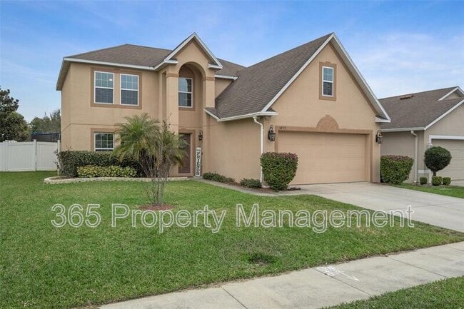 Photo - 14375 Saltby Pl
