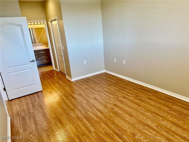Photo - 8341 Whiskey Preserve Cir Condo Unit 544
