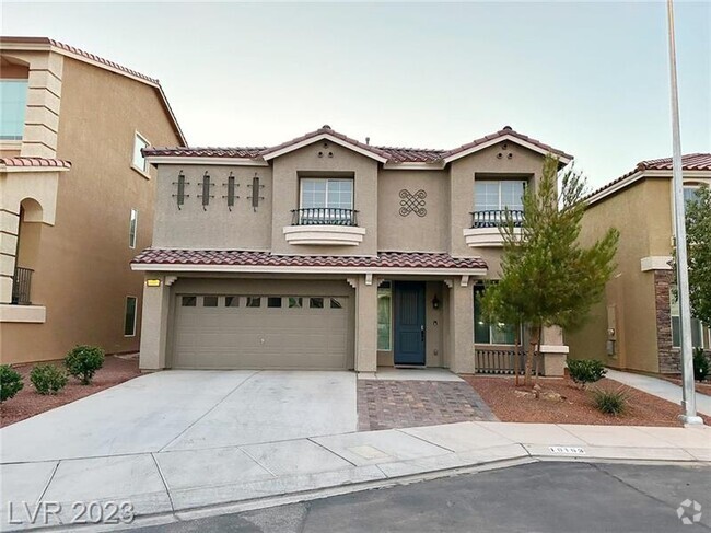 Building Photo - 10163 Lawton Ridge Ct Rental