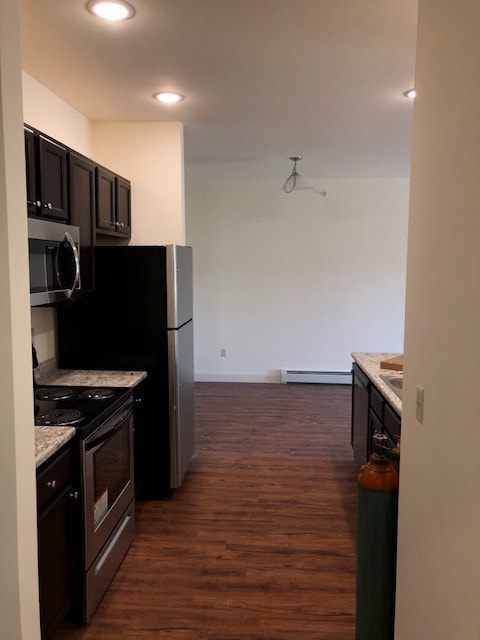 South Village Apartments