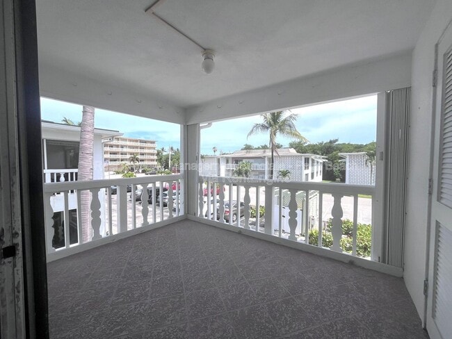 Building Photo - 4201 S Ocean Blvd Unit Apartment I3