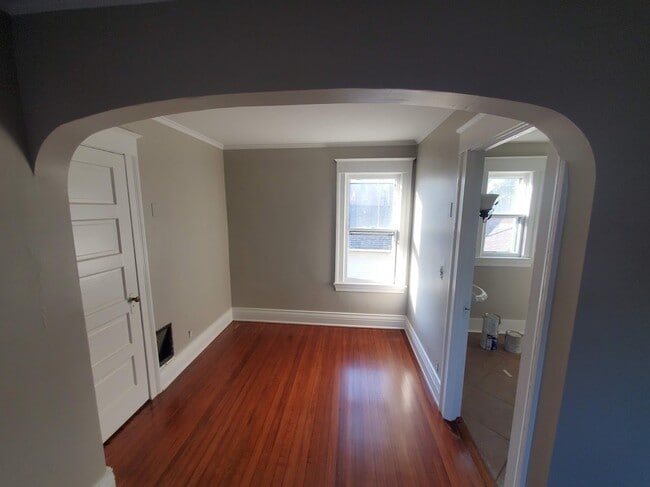 Photo - 10 Whalin St