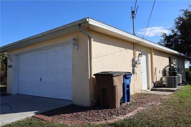 Photo - 3805 22nd St SW