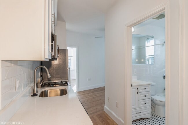 Photo - 131 Park Dr Unit 11