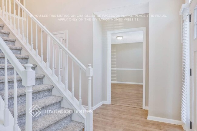 Photo - 612 Lone Oak Ct