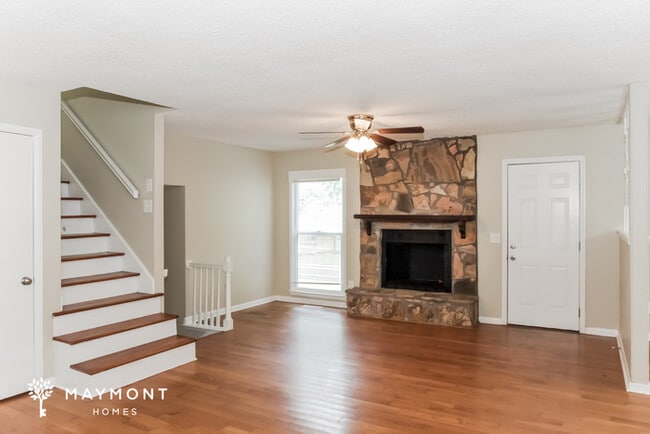 Photo - 149 Oldwood Rd