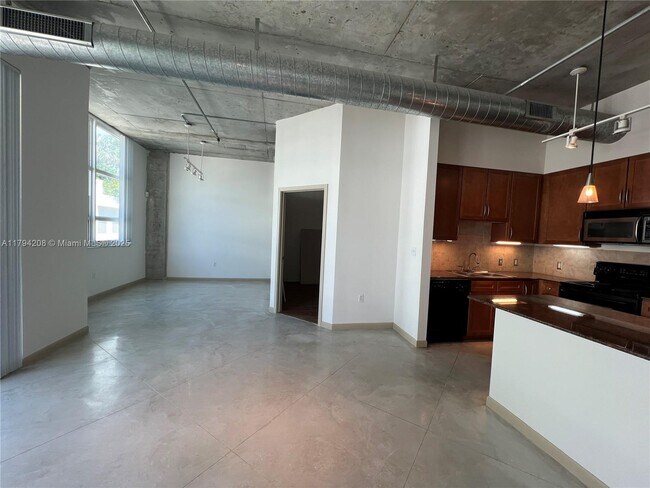 Photo - 2001 Biscayne Blvd Unit 2411