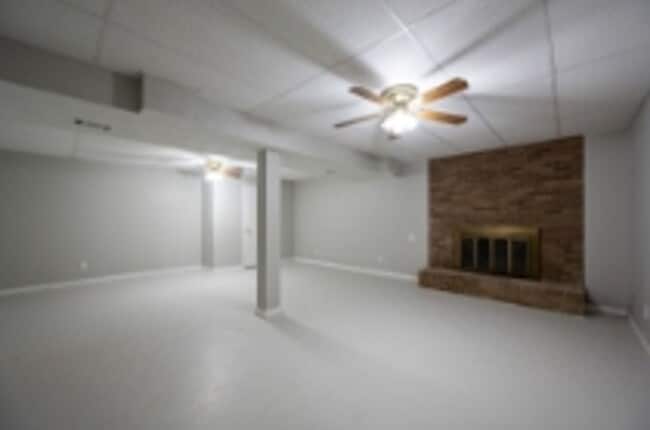 Photo - This beautifully updated brick home in Har...