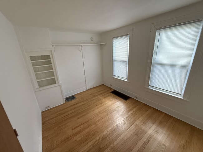 Photo - 407 Cascadilla St