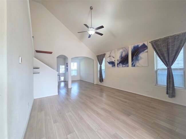 Photo - 28137 Aspen Horizon Dr