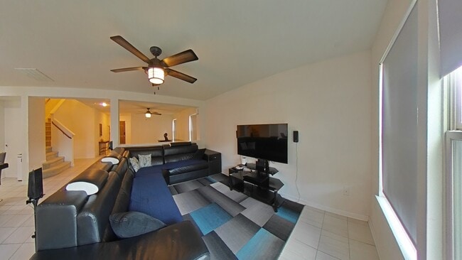 14311 Hickory Stream Ct