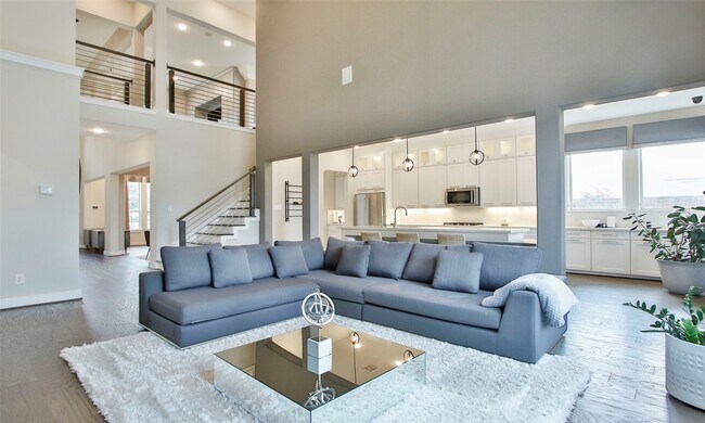 Photo - 20422 Raven Mill Ln