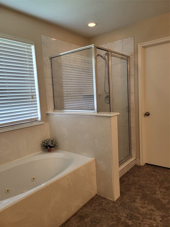 Photo - 7302 Legacy Pines Dr