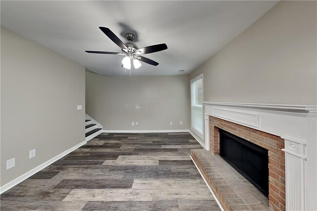 Photo - 6072 Devonshire Dr