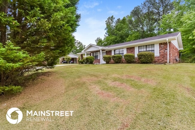 Photo - 234 Montego Cir