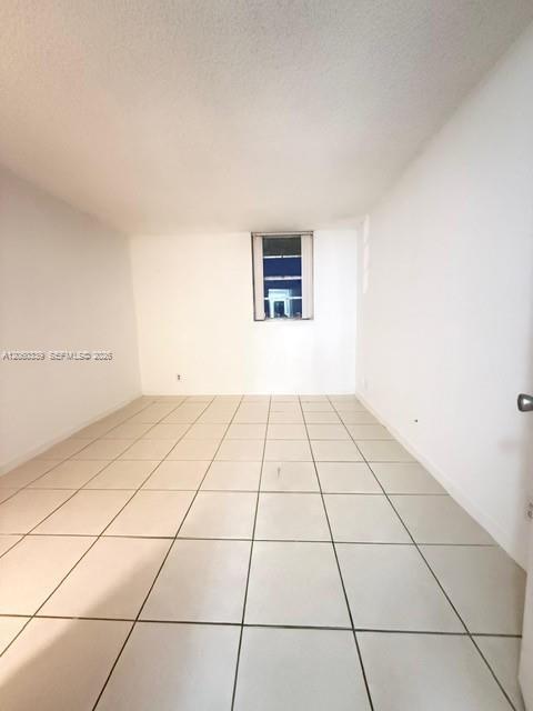 Photo - 4550 NW 9th St Unit 812E
