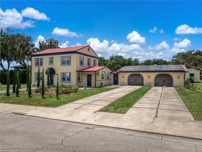 Photo - 1110 Hotiyee Ave