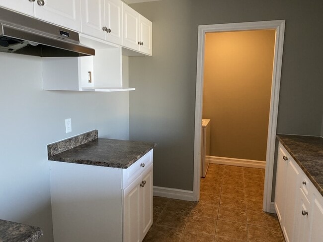 Photo - 190 Nicol St Unit 201