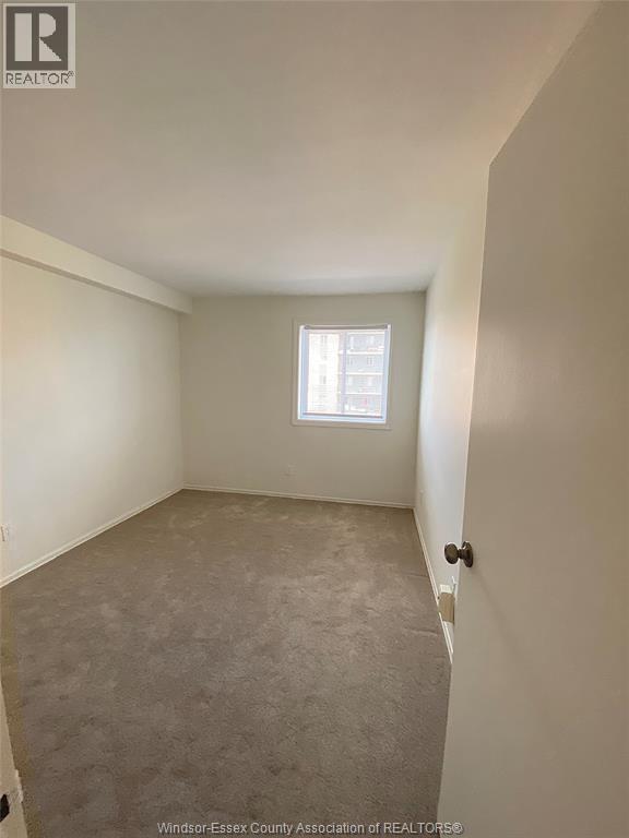 Photo - 8591 Riverside Dr E Unit 805