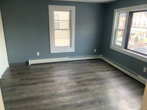 Photo - 421 Logan St Unit 2