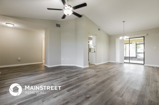 Photo - 850 Forest Hill Ln NW