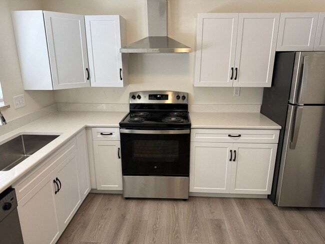 Photo - 6014 S Prince St