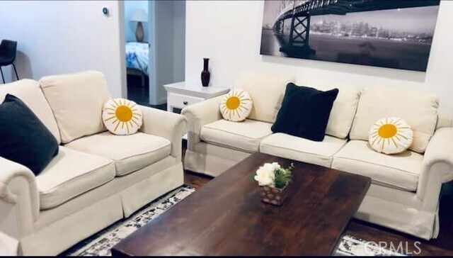 Photo - 15649 Aravaca Dr