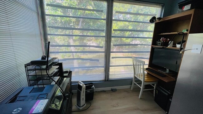 Photo - 11 Golfs Edge Unit E