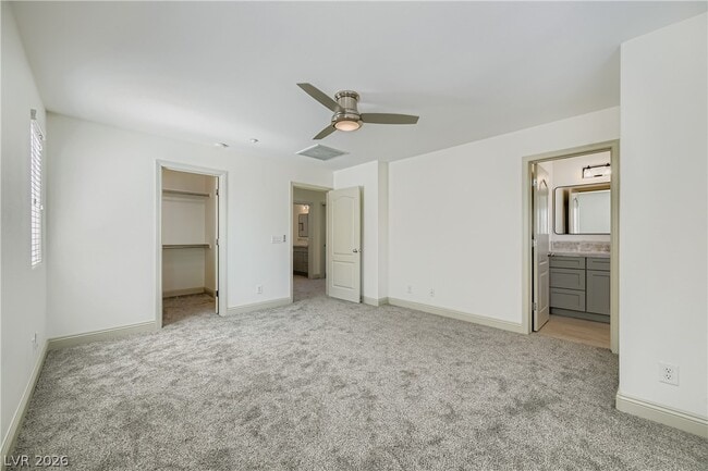 Photo - 7609 Seda Ct