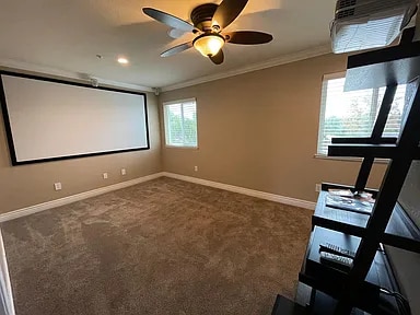 Photo - 1393 Arrowhead Ave